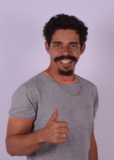 LUIDE DO GESSO