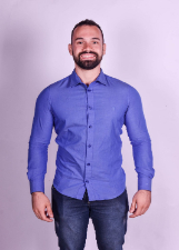 VICTOR TELES 
