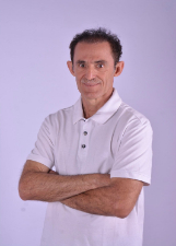 ANTÔNIO MIZIRICO