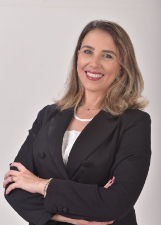 CAMILLA BUSATTI