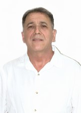 DR GILSINHO
