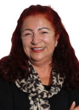 FLAVIA REGINA