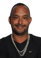 CEZAR