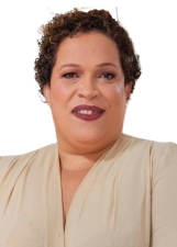 MARGARIDA MENDONÇA