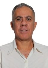 CLAUDINHO