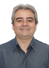 ÁLVARO