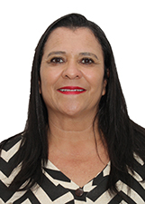 ADRIANA VIEIRA