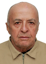 MANOEL