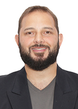 ADRIANO VITORINO