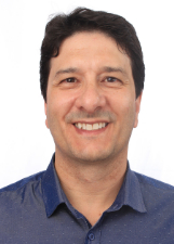 DR. JOSE LUIZ