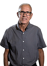 EDWARD BORGES DE CASTRO
