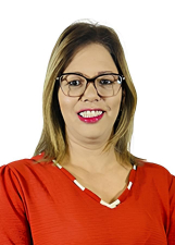 CHRIS RIBEIRO
