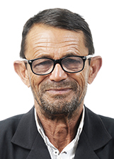 ANTONIO MAURILIO GAGÉ