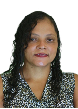 ADRIENE DE EDSON PAIOL