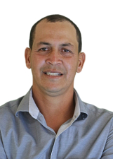 BAIANO