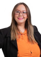 ALINE CONSULTORA IMOBILIARIA