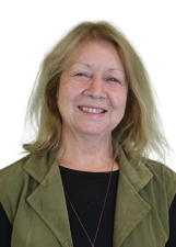 FÁTIMA COELHO