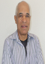 BARRÃO