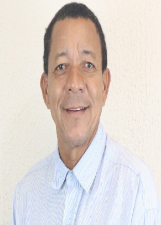 DIDI DA CERÂMICA