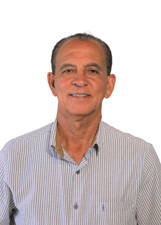 HERIVELTO ALVES