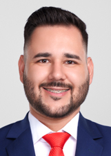 ARTUR LUIZ