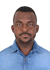 ELZO RAMOS