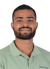 DOUGLAS DE SEU ADÃO