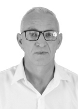 GILDÁSIO