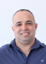 FERNANDO AÇÃO SOCIAL