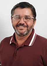 HERMINIO