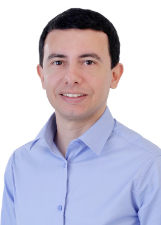 DR HUGO