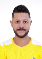 TONINHO DA EMPREITEIRA