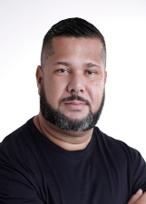 EDMILSON MARQUES