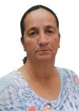 MARCIA JANETE