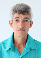 DAVINO
