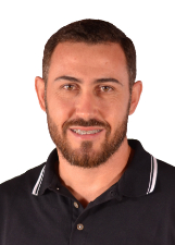 SILVIO AGOSTINI