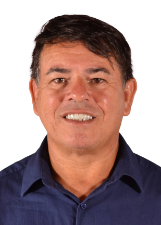 RONALDO FRANJINHA