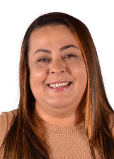 VÂNIA MIRANDA