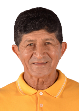 GESUS