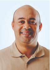 VAGUINHO