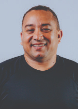 EDSON SALES MAJOR