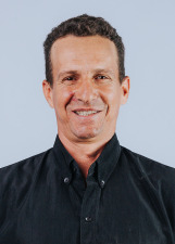 ADRIANO DA MOTA