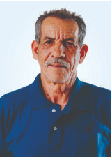 MANEZINHO DA MOTA