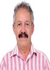 LUZINALDO SHOW