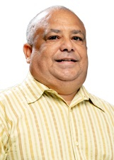 AGNALDINHO