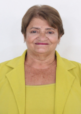 ELEITE DA SAUDE
