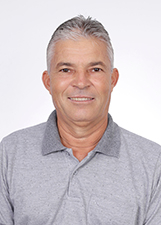 EDMILSON DO BANDEIRANTES