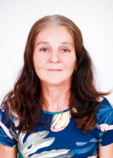 ANDREINHA