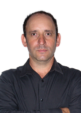JOÃOZINHO DO SR ADENIL