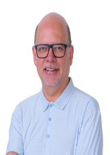 DR RENATO ARAÚJO